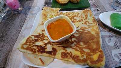 Uncle Man's Restaurant & Takeaway