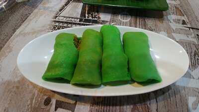 Uncle Man's Restaurant & Takeaway