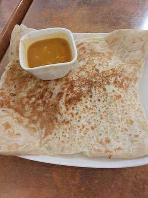 Uncle Man's Restaurant & Takeaway