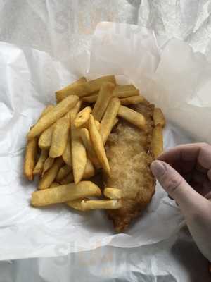 Rainbow Chinese Takeaway