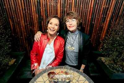 Ponsonby Rd Lounge Bar