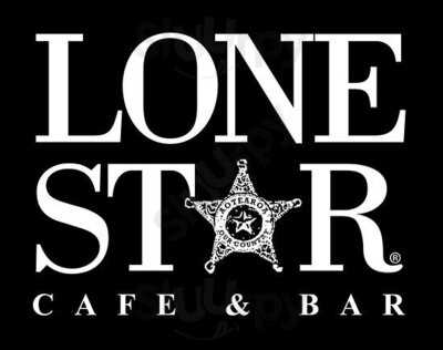 Lone Star
