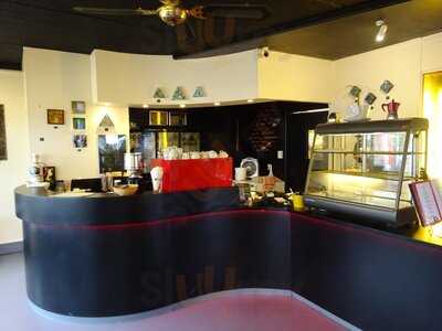 Boulevard Restaurant