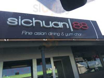 Sichuan 88