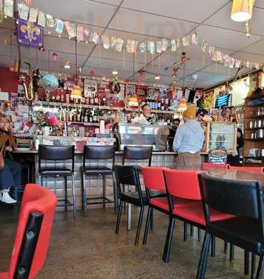 Sweet Mother's Kitchen