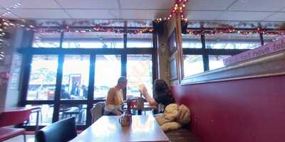 Sweet Mother's Kitchen