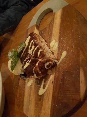 Taylors On Hurstmere