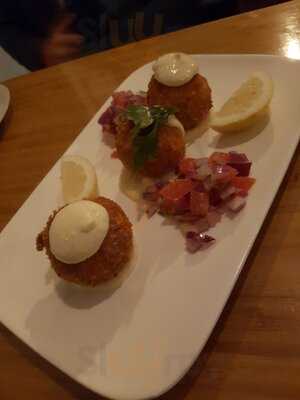 Taylors On Hurstmere