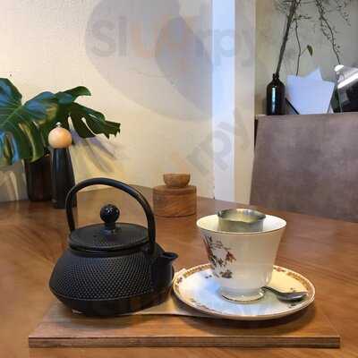 Common Ground Eatery