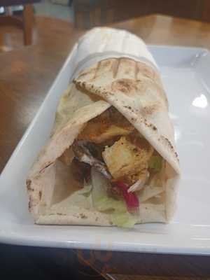 Tauranga Turkish To Go