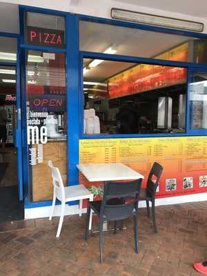 Tauranga Turkish To Go