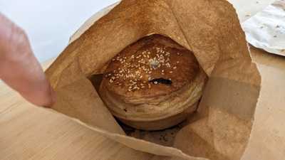 Spelt Bakery On Highgate