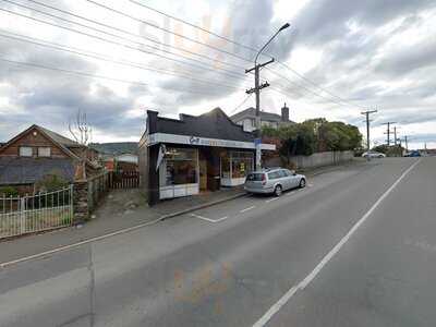 Spelt Bakery On Highgate