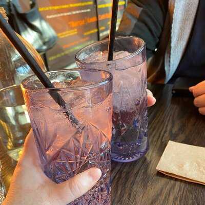 Karaka Cafe & Summer Bar