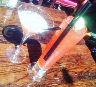 The Bangalore Polo Club