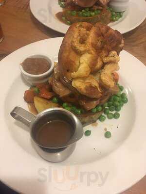 Prince Albert Backpackers And Bar