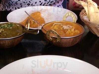 Mumbai Masala Bistro