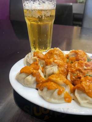 Mumbai Masala Bistro