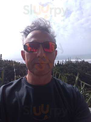 Raja's Indian Restaurant & Bar