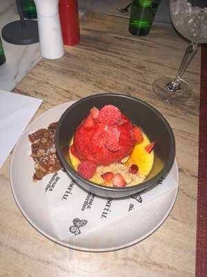 Beast & Butterflies Auckland