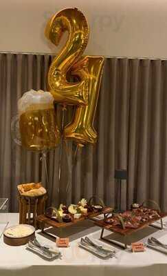 Beast & Butterflies Auckland