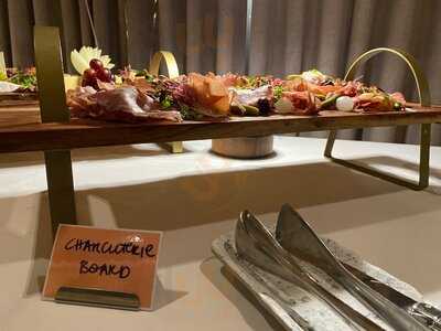 Beast & Butterflies Auckland