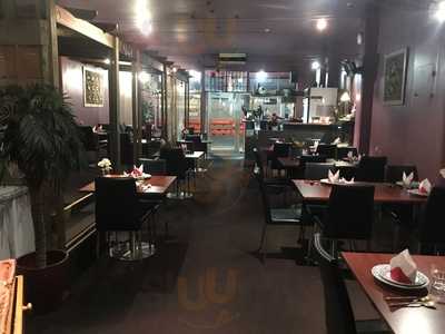 The Original Thai Restaurant