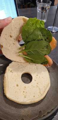 The Coffee Club, Browns Bay