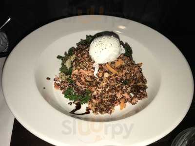 The General Practitioner