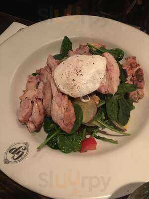 The General Practitioner