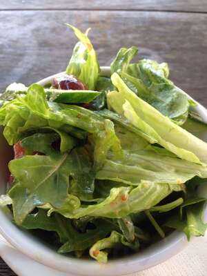 The General Practitioner