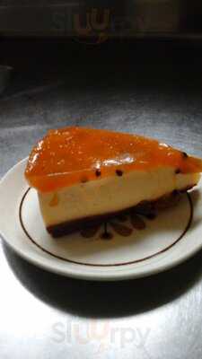 Tongue & Groove Cafe