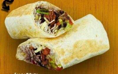 Chilando Mexican Taqueria