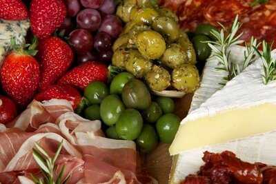 Raeward Fresh Queenstown