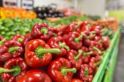 Raeward Fresh Queenstown