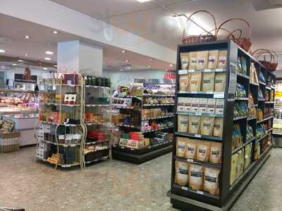 Raeward Fresh Queenstown