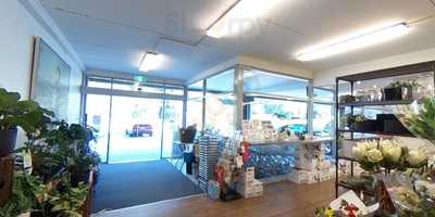 Raeward Fresh Queenstown