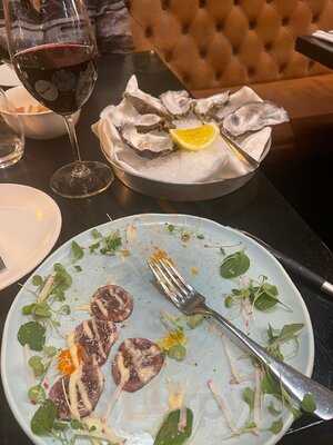 Botswana Butchery - Auckland, Nz