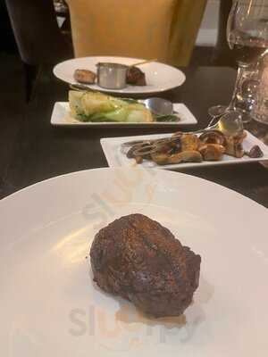 Botswana Butchery - Auckland, Nz