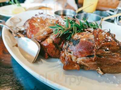 Botswana Butchery - Auckland, Nz