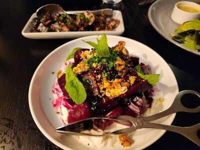 Botswana Butchery - Auckland, Nz