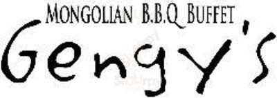 Gengy's
