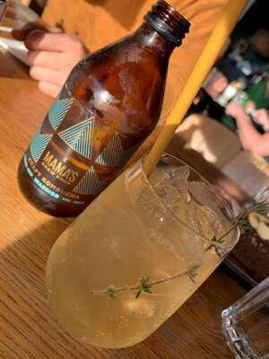 St Heliers Bay Cafe & Bistro