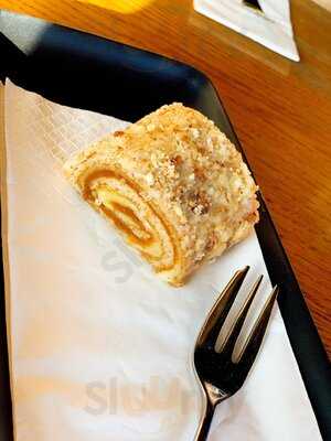 St Heliers Bay Cafe & Bistro