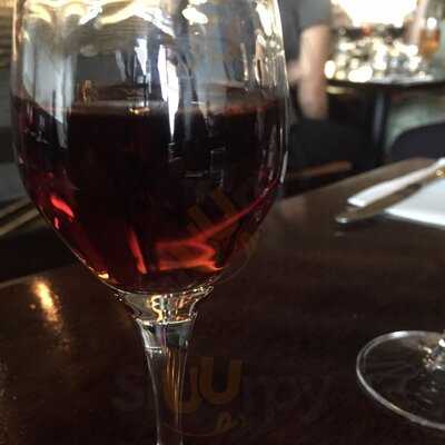 Venuti Cucina Italiana