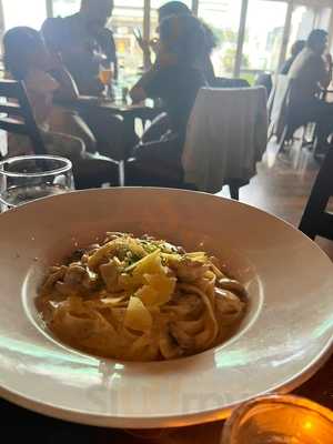 Venuti Cucina Italiana