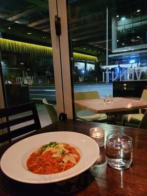 Venuti Cucina Italiana