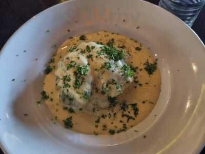 Venuti Cucina Italiana