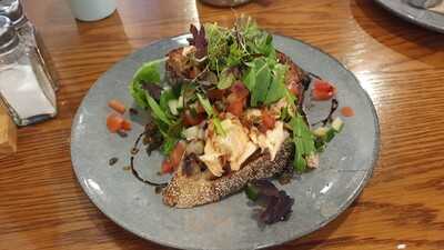 Luciano Espresso Bar