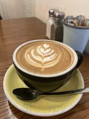 Luciano Espresso Bar